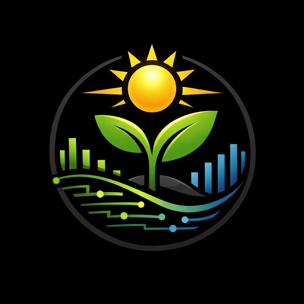 Innenverbinder 450mm