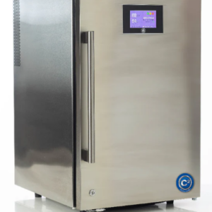 Cannatrol Cool Cure C2 &ndash; Pr&auml;zisionssystem f&uuml;r Trocknung