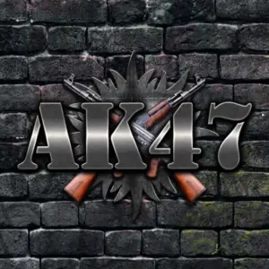 ONA Liquid - Apple Crumble 3