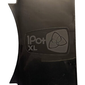 Autopot Deckel, 1Pot-XL-Tray