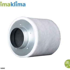 PrimaKlima K2600-mini-100