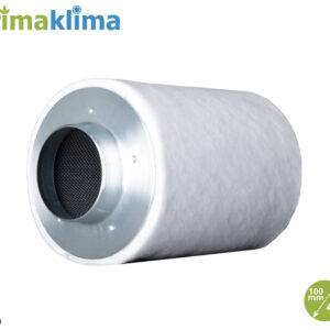 PrimaKlima K2600-100