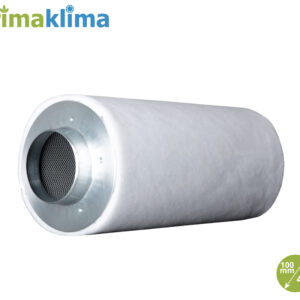 PrimaKlima K2601-100