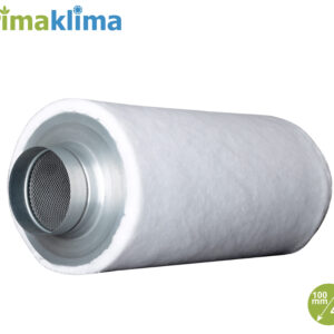 PrimaKlima K1601