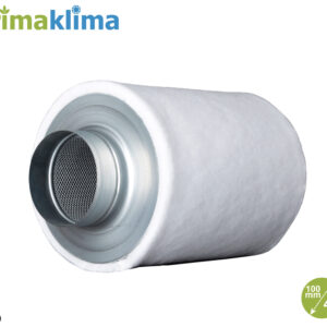 PrimaKlima K1600