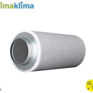 PrimaKlima K2601-125