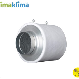 PrimaKlima K1602