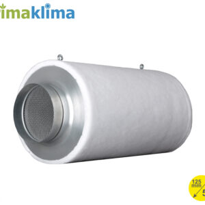 PrimaKlima K1603