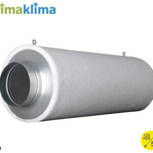 PrimaKlima K1604