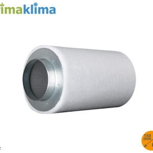 PrimaKlima K2602-150