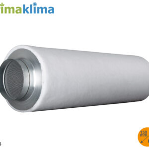 PrimaKlima K1606