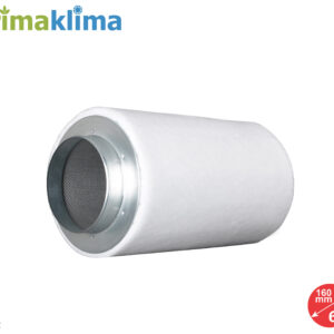 PrimaKlima K2602-160