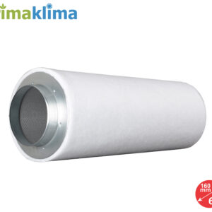 PrimaKlima K2603-160