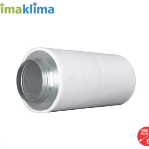 PrimaKlima K1607