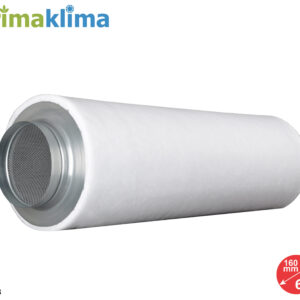 PrimaKlima K1608