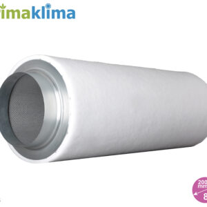 PrimaKlima K2605