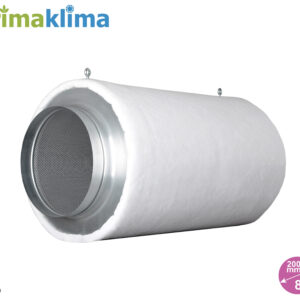 PrimaKlima K1609