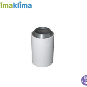 PrimaKlima K2606