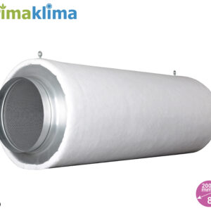 PrimaKlima K1610
