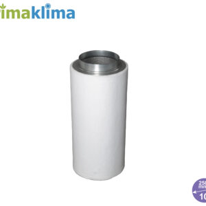 PrimaKlima K2607