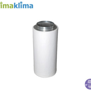 PrimaKlima K1611