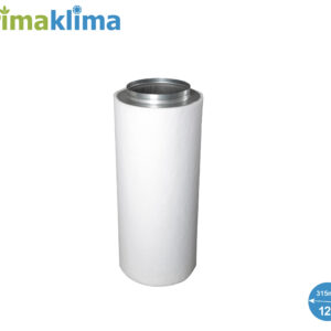 PrimaKlima K1614