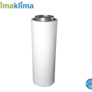 PrimaKlima K1615
