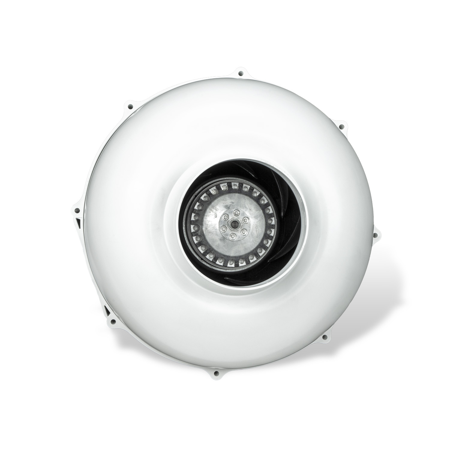 PrimaKlima PK100-L (280 m³/h)