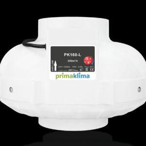 PrimaKlima PK160-L (800 m³/h)