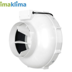 PrimaKlima PK200-L (950 m³/h)