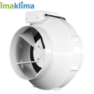 PrimaKlima PK250-XLE (1450 m³/h)
