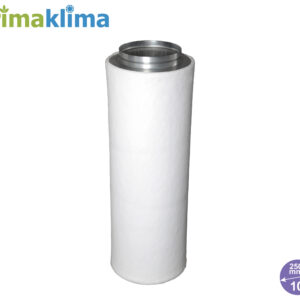 PrimaKlima K1613