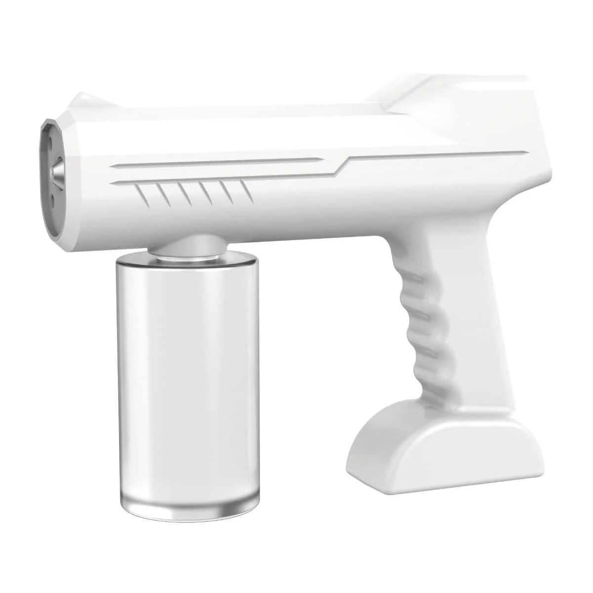 EasyGrow Nano Spray Gun Mini