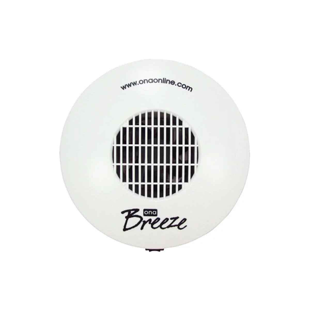 ONA Breeze Fan