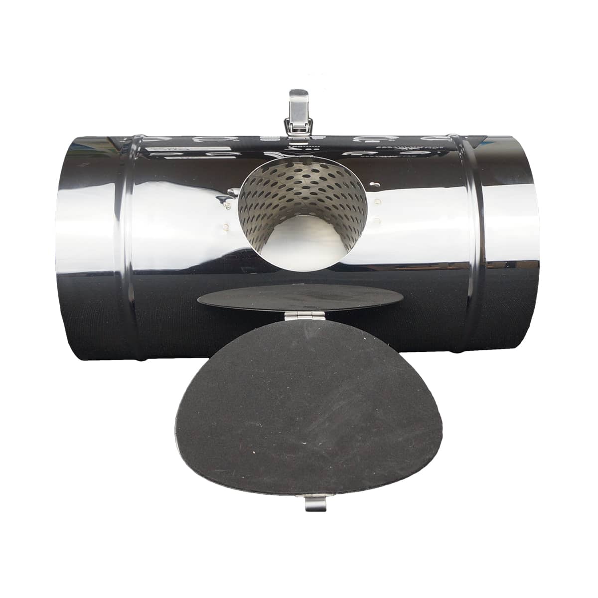 ONA Air Filter 315 mm