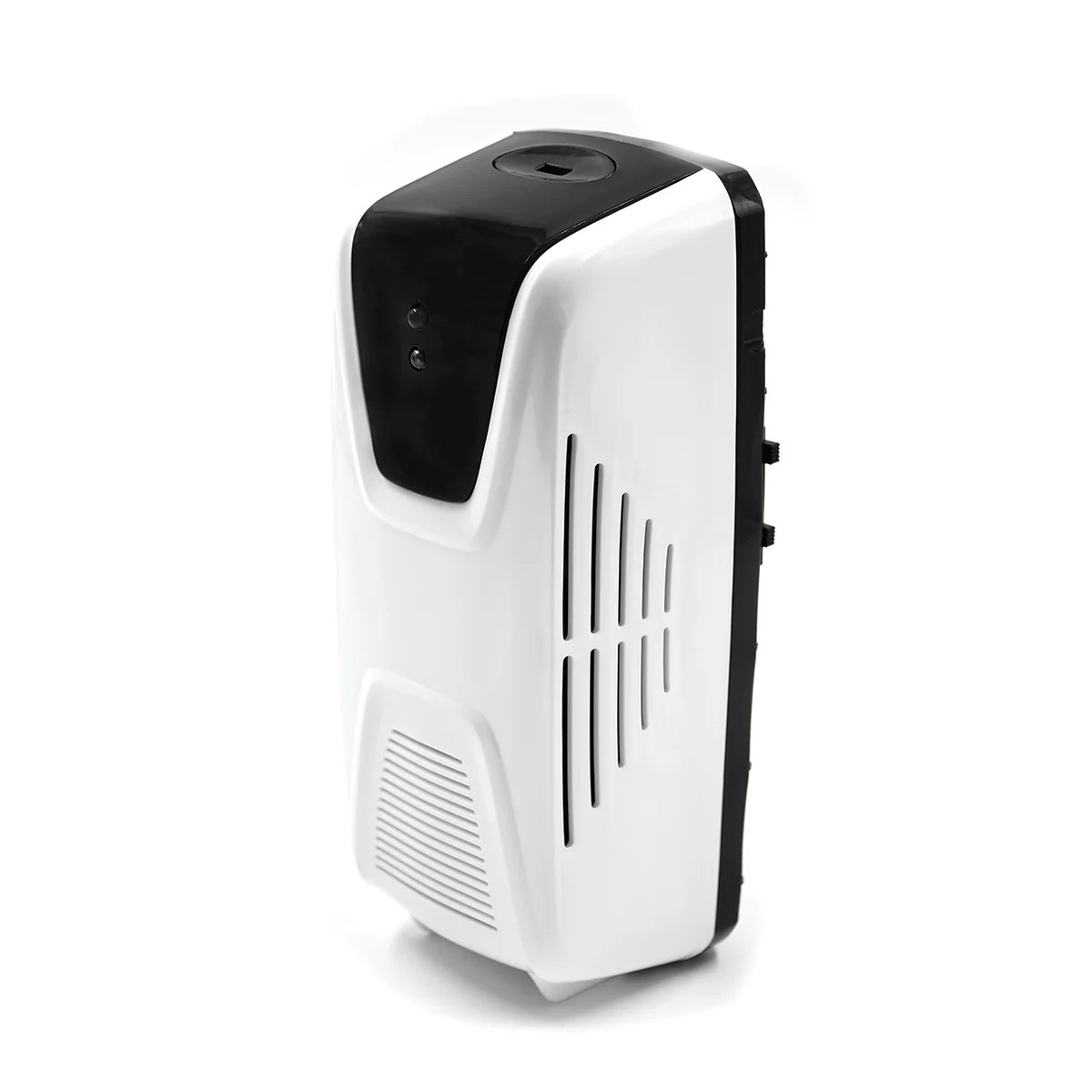 ONA Block Dispenser 2 ONA Block Dispenser – Bild 2