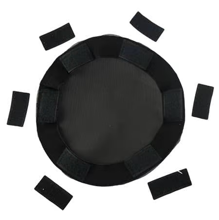 EasyGrow Insektennetz 315 mm