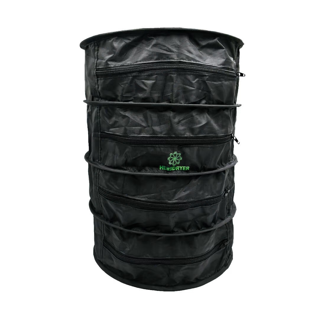 EasyGrow HerbDryer XL 60 x 60 x 60 cm