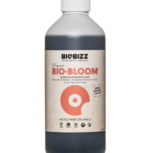 BioBizz Bio Bloom 5 l