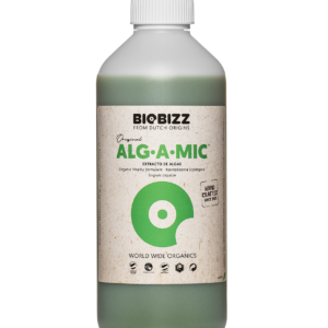 BioBizz Alg-A-mic 5 l