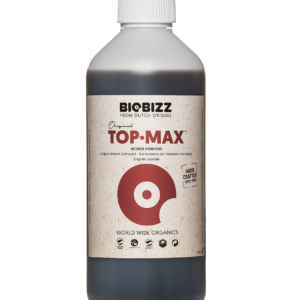 BioBizz Top Max 5 l
