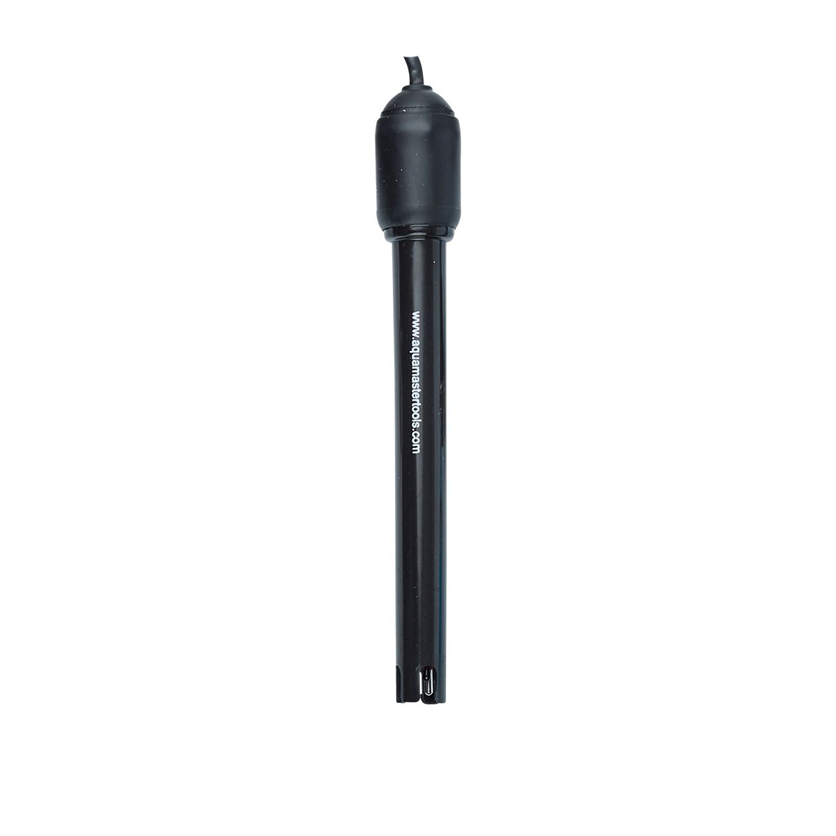 AquaMaster Tools EC Ersatz Elektrode P700 pro2