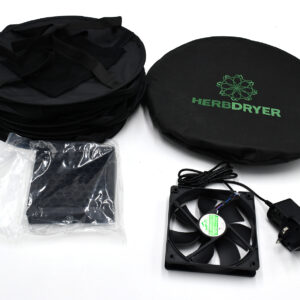 EasyGrow HerbDryer Filter XL