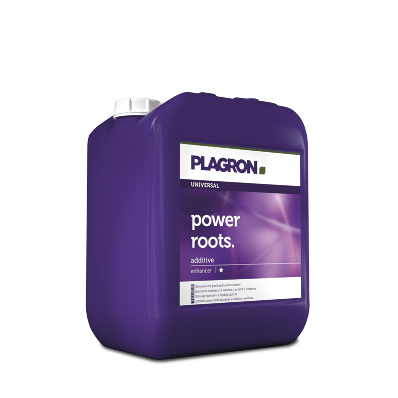 Plagron Power Roots 20 l