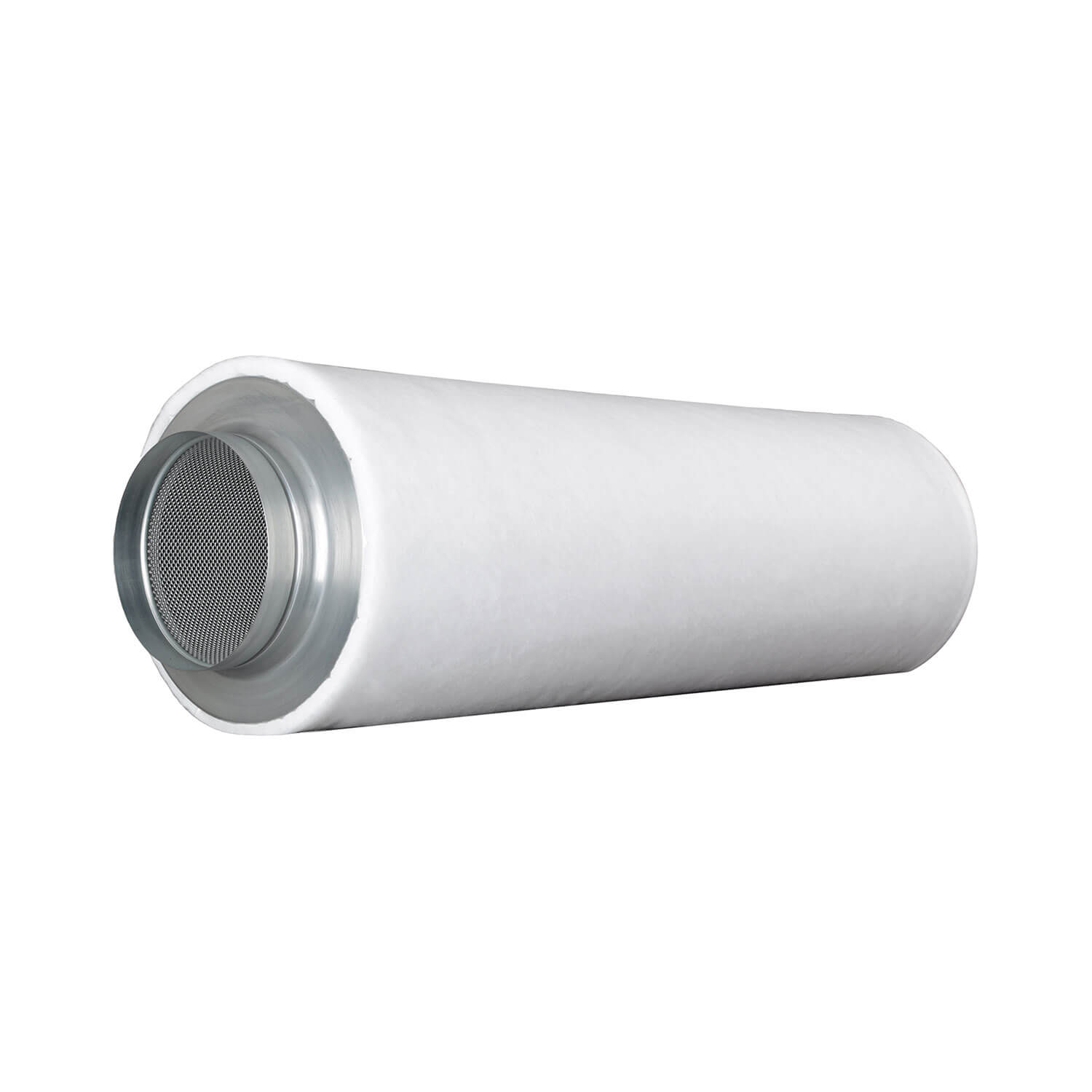 PrimaKlima K1608-WHSPEC