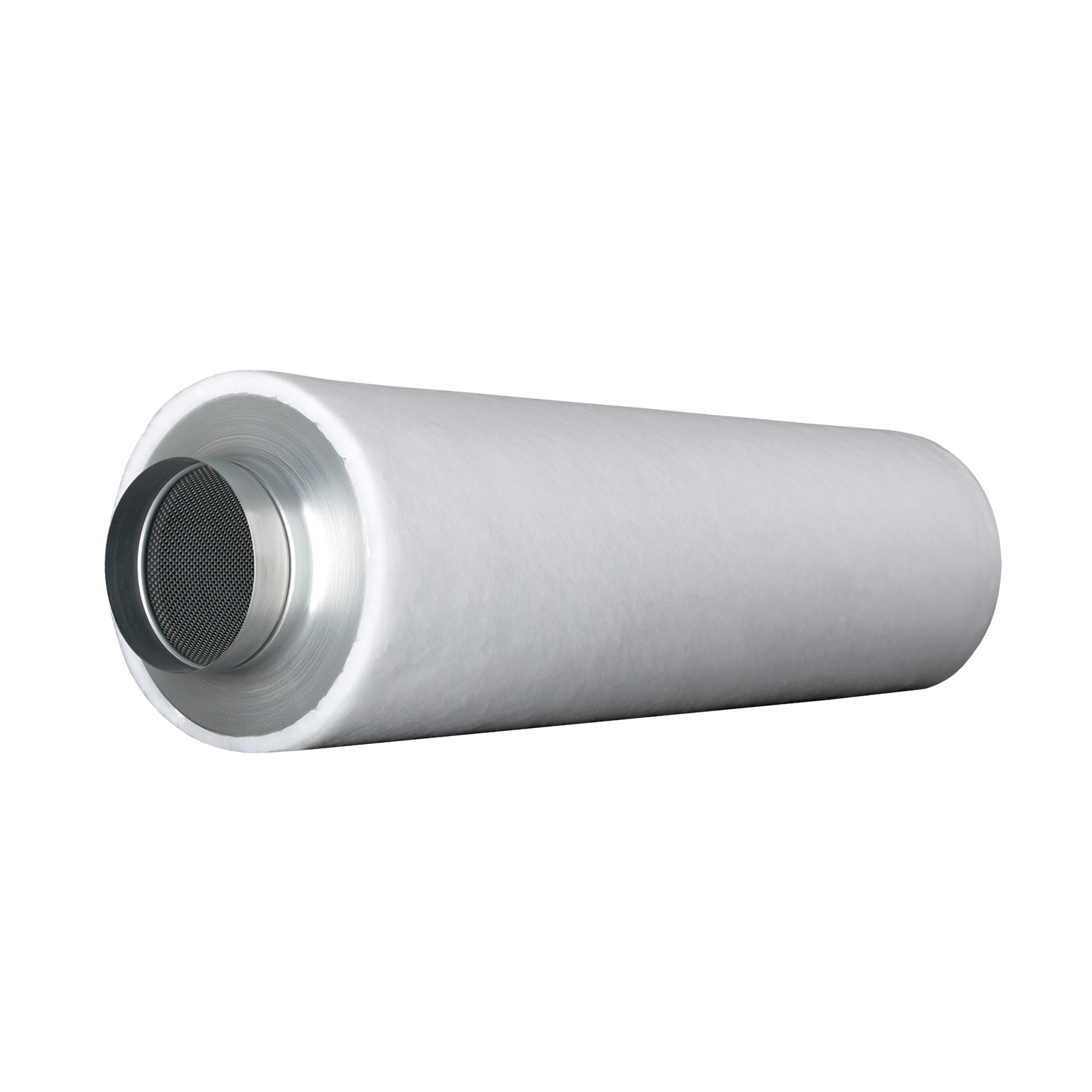PrimaKlima K1604-WHSPEC