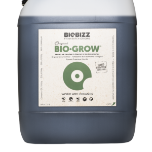 BioBizz Bio Grow 10 l