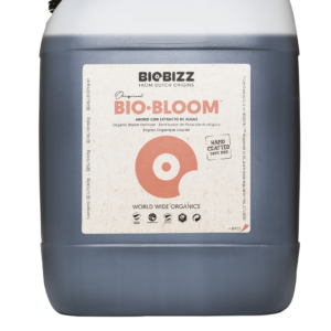 BioBizz Bio Bloom 10 l