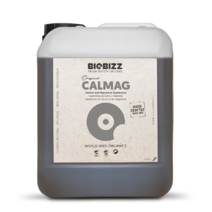 BioBizz CalMag 5 l