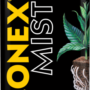 Growth Technology Clonex Mist Concentrate 1 l